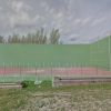 Photo 1/1 - C. Fray Martín de Robleda, 37521 Robleda, Salamanca Spain
