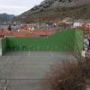 Photo 1/1 - C. las Murias 24660 Ciñera, León Spain