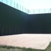 Photo 1/1 - C. Mayor 47440 Megeces, Valladolid Spain