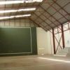 Photo 1/1 - C. Polideportivo 47310 Campaspero, Valladolid Spain