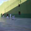 Photo 1/1 - C. Real 16360 Arguisuelas, Cuenca Spain