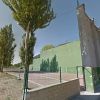 Photo 1/1 - Calle Sta. Bárbara 24800 Cistierna, León Espagne