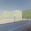 Photo 1/1 - Casas de Pradas, Valencia Spain