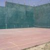 Photo 1/1 - Lugar Extrarradio 9 47175 47175 Piña de Esgueva, Valladolid Spain