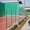 Photo 1/1 - Polideportivo Municipal-dehesa Boyal 28702 Madrid Espagne