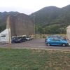 Photo 2/2 - 31440 Lez, Francia