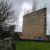 Photo 1/1 - 37488 Aldea del Obispo, Salamanca Spain