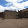 Photo 1/1 - 42213 Mezquetillas, Soria Spain