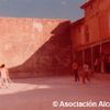 Photo 1/1 - 42320 Alcozar, Soria Espagne