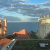 Photo 2/2 - 64200 Biarritz, Francia