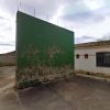 Photo 1/1 - Pozuel de Ariza, Zaragoza Espagne