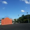 Photo 3/3 - Réunion