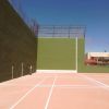 Photo 1/1 - 30176 Pliego, Murcia Spain