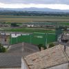 Photo 5/5 - 31514 Valtierra, Navarra Spain
