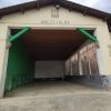Photo 3/3 - 31700 Elbete, Navarra Spain