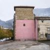 Photo 3/3 - 31798 Egozkue, Navarre Spain