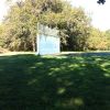 Thumbnail 33600 Pessac, France