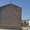 Photo 1/3 - 37495 Retortillo, Salamanca Spain