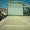 Photo 1/1 - 37768 Los Santos, Salamanca Spain
