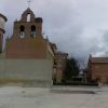 Photo 2/2 - 40462 Aldeanueva del Codonal, Province of Segovia Spain