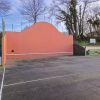 Photo 2/3 - 40700 Castelner, France