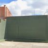 Photo 1/1 - 44382 Singra, Teruel Spain