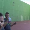 Photo 1/1 - 46117 Serra, Valencia Spain