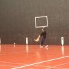 Photo 6/6 - 59520 Marquette-lez-Lille, France