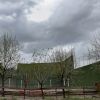 Photo 1/1 - Área de Recreo El Ventorro C. Real 44382 Torrelacárcel, Teruel Spain