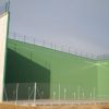 Photo 1/1 - Av. el Páramo 24350 Villarejo de Órbigo, León Espagne