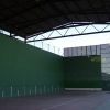 Photo 1/1 - Av. José Ríos Gil 30530 Cieza, Murcia Spain