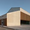 Photo 1/1 - C. Iturrierreka 31160 Orcoyen, Navarra Spain