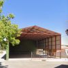 Photo 1/1 - C. J Antonio Hdez 44311 Villar del Salz, Teruel Spain