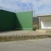 Photo 1/1 - Ctra. Baldovar, 46178 Baldovar, Valencia Spain