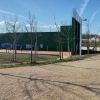 Photo 1/1 - N-II 50011 Zaragoza, Spain