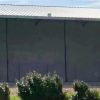 Photo 1/1 - Rte de Tyrosse 40300 Pey, France
